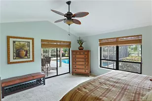 4173 SW Gleneagle Cir, Palm City, FL 34990 - Photo 20