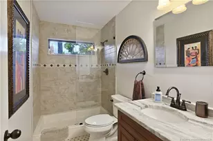 4173 SW Gleneagle Cir, Palm City, FL 34990 - Photo 22