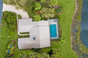 4173 SW Gleneagle Cir, Palm City, FL 34990 - Photo 6