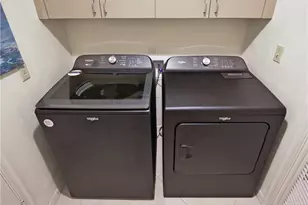 4173 SW Gleneagle Cir, Palm City, FL 34990 - Photo 44