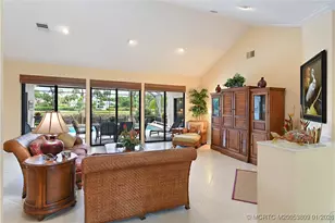 4173 SW Gleneagle Cir, Palm City, FL 34990 - Photo 16