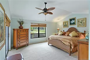 4173 SW Gleneagle Cir, Palm City, FL 34990 - Photo 20