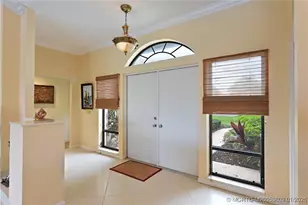 4173 SW Gleneagle Cir, Palm City, FL 34990 - Photo 14