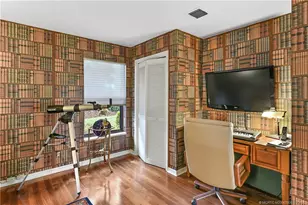 4173 SW Gleneagle Cir, Palm City, FL 34990 - Photo 26