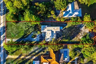 1103 NW Pine Lake Dr, Stuart, FL 34994 - Photo 6