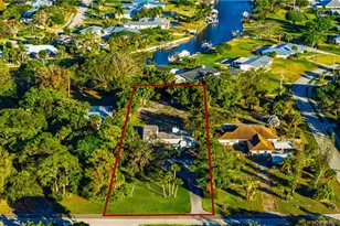 1103 NW Pine Lake Dr, Stuart, FL 34994 - Photo 1