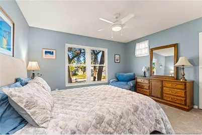 890 NE Sandalwood Place, Jensen Beach, FL 34957 - Photo 28