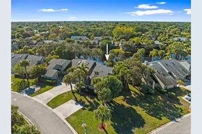 890 NE Sandalwood Place, Jensen Beach, FL 34957 - Photo 36