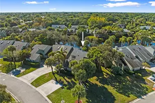 890 NE Sandalwood Pl, Jensen Beach, FL 34957 - Photo 36