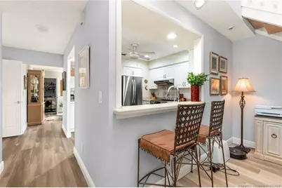 890 NE Sandalwood Place, Jensen Beach, FL 34957 - Photo 12