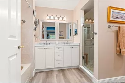 890 NE Sandalwood Place, Jensen Beach, FL 34957 - Photo 20