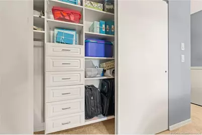 890 NE Sandalwood Place, Jensen Beach, FL 34957 - Photo 22