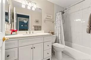 890 NE Sandalwood Pl, Jensen Beach, FL 34957 - Photo 24