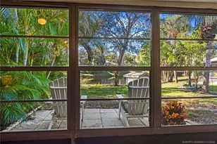 890 NE Sandalwood Pl, Jensen Beach, FL 34957 - Photo 34