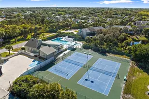 890 NE Sandalwood Pl, Jensen Beach, FL 34957 - Photo 42