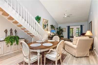 890 NE Sandalwood Place, Jensen Beach, FL 34957 - Photo 14