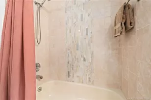 890 NE Sandalwood Pl, Jensen Beach, FL 34957 - Photo 18