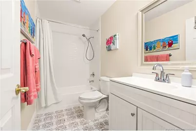 890 NE Sandalwood Place, Jensen Beach, FL 34957 - Photo 30