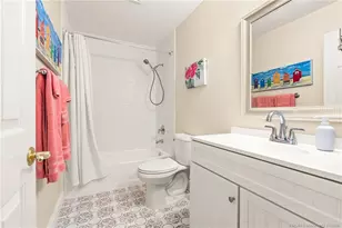 890 NE Sandalwood Pl, Jensen Beach, FL 34957 - Photo 30