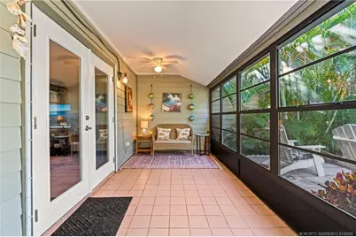 890 NE Sandalwood Place, Jensen Beach, FL 34957 - Photo 32