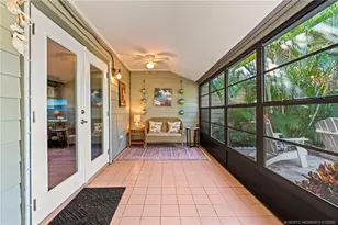 890 NE Sandalwood Pl, Jensen Beach, FL 34957 - Photo 32