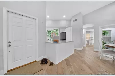 2426 SW Foxpoint Trail, Palm City, FL 34990 - Photo 10