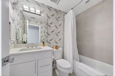 2426 SW Foxpoint Trail, Palm City, FL 34990 - Photo 20