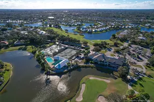 2426 SW Foxpoint Trail, Palm City, FL 34990 - Photo 40