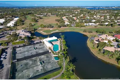 2426 SW Foxpoint Trail, Palm City, FL 34990 - Photo 38