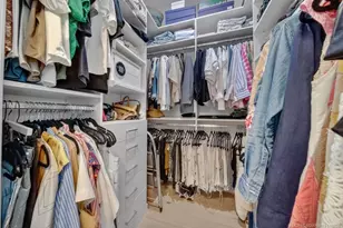 2426 SW Foxpoint Trail, Palm City, FL 34990 - Photo 16