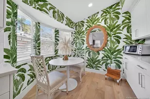 2426 SW Foxpoint Trail, Palm City, FL 34990 - Photo 12