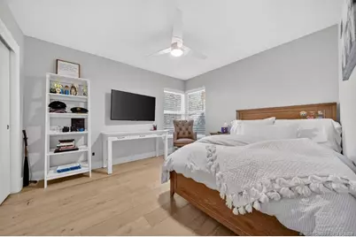 2426 SW Foxpoint Trail, Palm City, FL 34990 - Photo 18