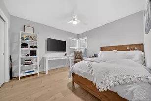 2426 SW Foxpoint Trail, Palm City, FL 34990 - Photo 18