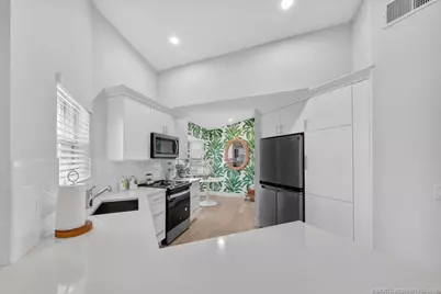 2426 SW Foxpoint Trail, Palm City, FL 34990 - Photo 6