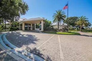 2426 SW Foxpoint Trail, Palm City, FL 34990 - Photo 32