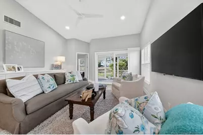 2426 SW Foxpoint Trail, Palm City, FL 34990 - Photo 4