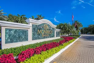 2426 SW Foxpoint Trail, Palm City, FL 34990 - Photo 28