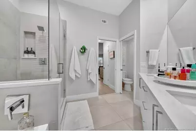 2426 SW Foxpoint Trail, Palm City, FL 34990 - Photo 14