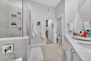 2426 SW Foxpoint Trail, Palm City, FL 34990 - Photo 14