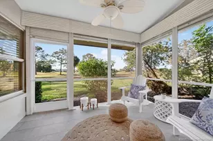 2426 SW Foxpoint Trail, Palm City, FL 34990 - Photo 22