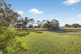 2426 SW Foxpoint Trail, Palm City, FL 34990 - Photo 24