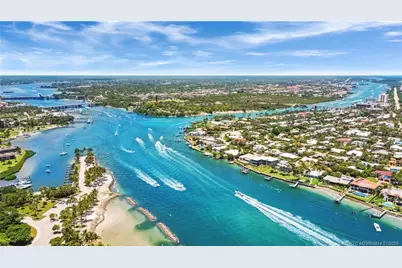 303 Sea Oats Drive #A, Juno Beach, FL 33408 - Photo 62