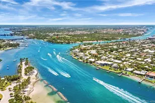 303 Sea Oats Dr, Juno Beach, FL 33408 - Photo 62