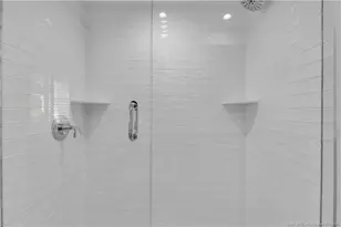 303 Sea Oats Dr, Juno Beach, FL 33408 - Photo 22