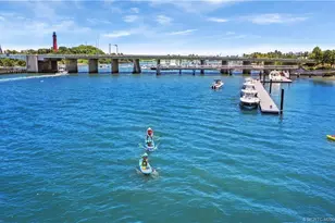 303 Sea Oats Dr, Juno Beach, FL 33408 - Photo 70