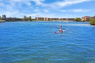 303 Sea Oats Dr, Juno Beach, FL 33408 - Photo 74