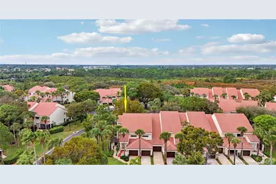 303 Sea Oats Drive #A, Juno Beach, FL 33408 - Photo 40