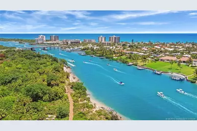 303 Sea Oats Drive #A, Juno Beach, FL 33408 - Photo 96