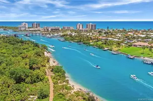 303 Sea Oats Dr, Juno Beach, FL 33408 - Photo 96