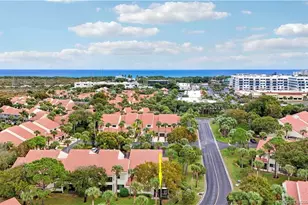 303 Sea Oats Dr, Juno Beach, FL 33408 - Photo 46